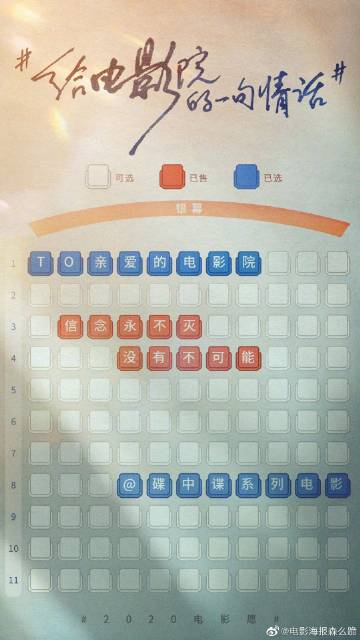 办假的圣彼德大学文凭毕业证